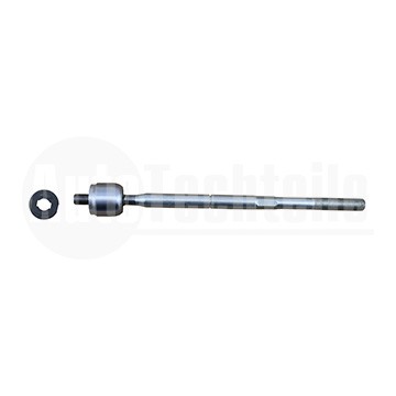 AutoTechteile 5020167 AutoTechteile 5020167